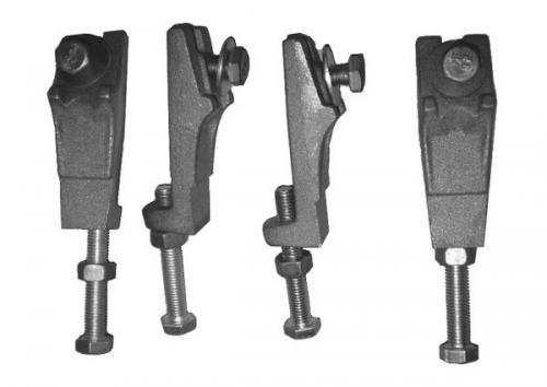 Установка ванной под плитку. Общие советы крепления ванны на ножках на кафельном полу