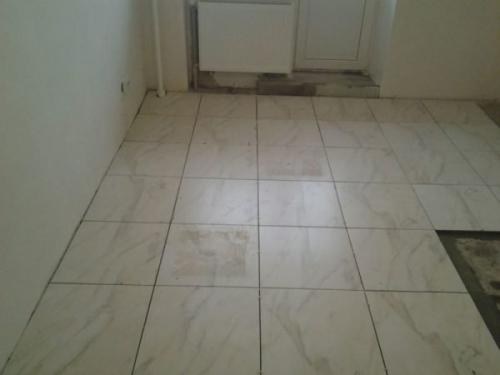 Облицовка ванны плиткой. Отделка ванной комнаты плиткой – 5 слагаемых идеального результата