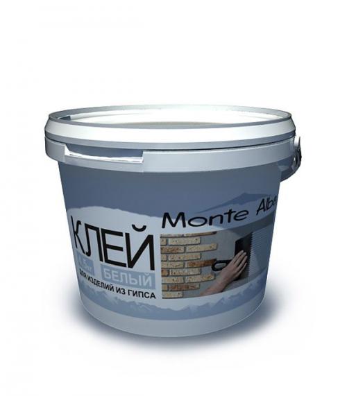 Укладка плитки на покрашенную стену в ванной. Анализ состояния окрашенной поверхности 13 Укладка плитки на покрашенную стену в ванной. Анализ состояния окрашенной поверхности 13