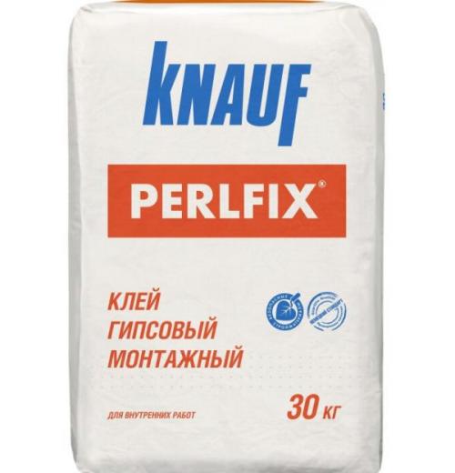 Как клеить гипсовую плитку на окрашенную стену. Как клеить гипсовую плитку: этапы работ