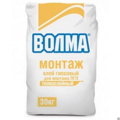 Укладка плитки на покрашенную стену в ванной. Анализ состояния окрашенной поверхности 15 Укладка плитки на покрашенную стену в ванной. Анализ состояния окрашенной поверхности 15