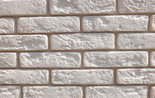 Укладка плитки на покрашенную стену в ванной. Анализ состояния окрашенной поверхности 09 Укладка плитки на покрашенную стену в ванной. Анализ состояния окрашенной поверхности 09