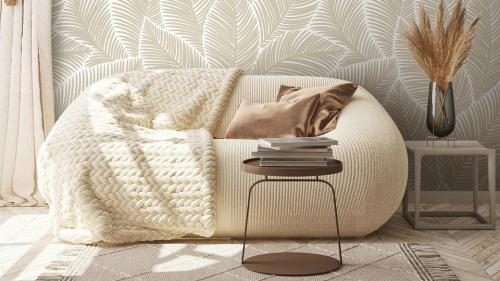 Как можно создать гармоничное пространство, сочетающее в себе уют и функциональность. Как создать гармоничный и стильный интерьер, чтобы хотелось возвращаться домой