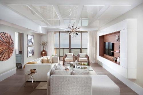 Создание оптимальной планировки 3-х комнатной квартиры: основные принципы и советы 05 Создание оптимальной планировки 3-х комнатной квартиры: основные принципы и советы 05