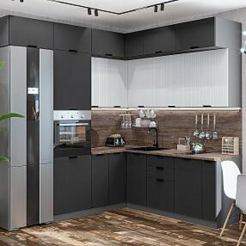 Типовые планировки 3 комнатных квартир: всё, что нужно знать о расположении комнат 17 Типовые планировки 3 комнатных квартир: всё, что нужно знать о расположении комнат 17