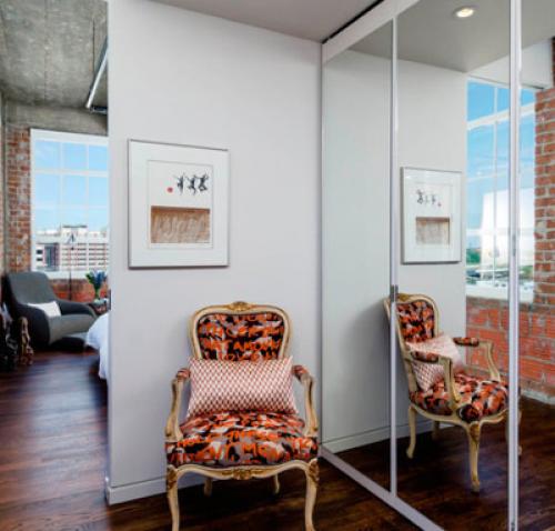 Создание оптимальной планировки 3-х комнатной квартиры: основные принципы и советы 03 Создание оптимальной планировки 3-х комнатной квартиры: основные принципы и советы 03