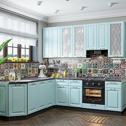 Типовые планировки 3 комнатных квартир: всё, что нужно знать о расположении комнат 15 Типовые планировки 3 комнатных квартир: всё, что нужно знать о расположении комнат 15