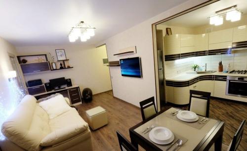 Какие факторы следует учитывать при перепланировке 3 комнатной хрущевки