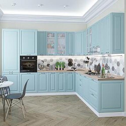 Типовые планировки 3 комнатных квартир: всё, что нужно знать о расположении комнат 14 Типовые планировки 3 комнатных квартир: всё, что нужно знать о расположении комнат 14