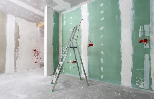 Трёхкомнатная квартира: как выбрать и купить 07 Трёхкомнатная квартира: как выбрать и купить 07