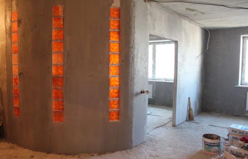 Трёхкомнатная квартира: как выбрать и купить 04 Трёхкомнатная квартира: как выбрать и купить 04