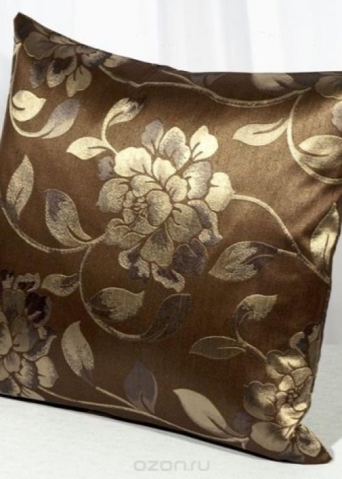 Серый интерьер в гостиной. Серое оформление гостиной —, а может, сочетание серого с другими цветами? 05 Серый интерьер в гостиной. Серое оформление гостиной —, а может, сочетание серого с другими цветами? 05