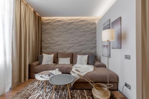 Серый интерьер в гостиной. Серое оформление гостиной —, а может, сочетание серого с другими цветами? 27 Серый интерьер в гостиной. Серое оформление гостиной —, а может, сочетание серого с другими цветами? 27