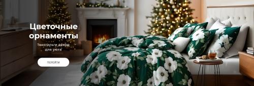 Какие современные технологии можно использовать для улучшения планировки квартиры в хрущевке. Как правильно сделать перепланировку в «хрущевке»: 10 крутых вариантов