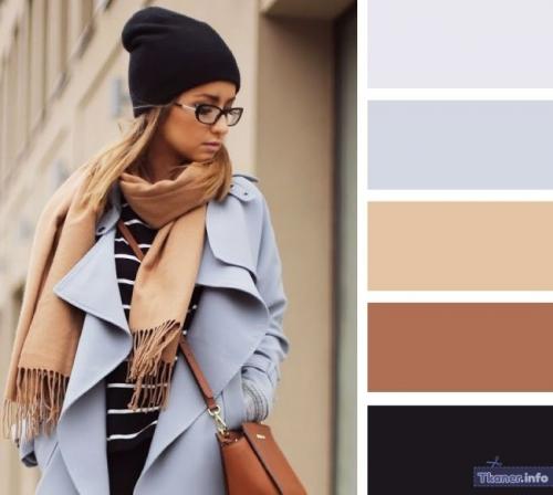 Серо-бежевый цвет в интерьере. СЕРО-БЕЖЕВАЯ ГОСТИНАЯ: ОСНОВЫ ПРОЕКТИРОВАНИЯ 20 Серо-бежевый цвет в интерьере. СЕРО-БЕЖЕВАЯ ГОСТИНАЯ: ОСНОВЫ ПРОЕКТИРОВАНИЯ 20