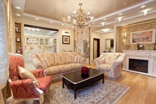 Бежевый цвет в интерьере психология. Правила и советы использования цвета