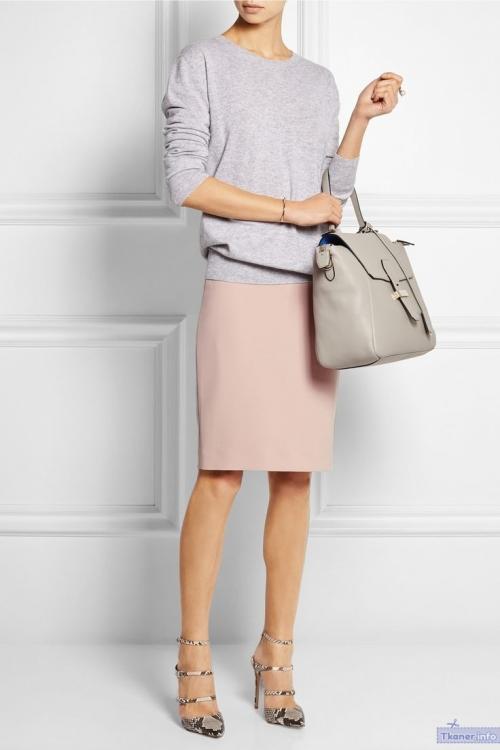 Серо-бежевый цвет в интерьере. СЕРО-БЕЖЕВАЯ ГОСТИНАЯ: ОСНОВЫ ПРОЕКТИРОВАНИЯ 25 Серо-бежевый цвет в интерьере. СЕРО-БЕЖЕВАЯ ГОСТИНАЯ: ОСНОВЫ ПРОЕКТИРОВАНИЯ 25