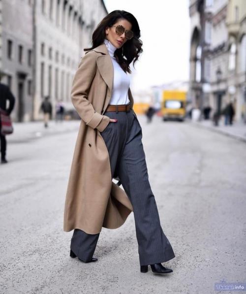 Серо-бежевый цвет в интерьере. СЕРО-БЕЖЕВАЯ ГОСТИНАЯ: ОСНОВЫ ПРОЕКТИРОВАНИЯ 24 Серо-бежевый цвет в интерьере. СЕРО-БЕЖЕВАЯ ГОСТИНАЯ: ОСНОВЫ ПРОЕКТИРОВАНИЯ 24