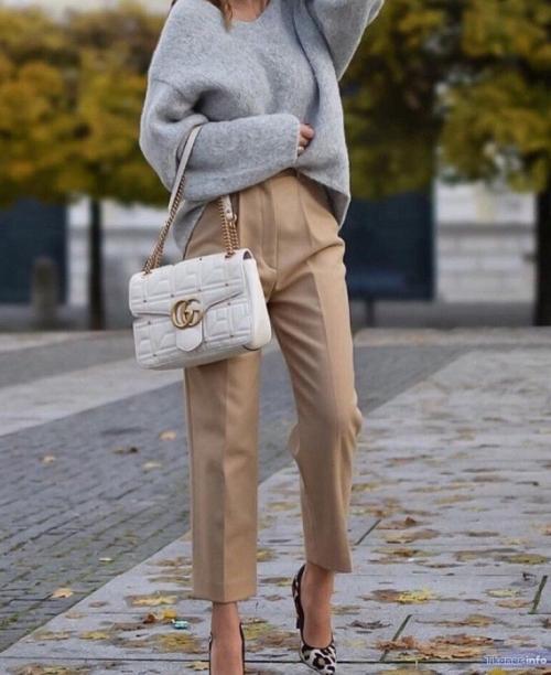 Серо-бежевый цвет в интерьере. СЕРО-БЕЖЕВАЯ ГОСТИНАЯ: ОСНОВЫ ПРОЕКТИРОВАНИЯ 28 Серо-бежевый цвет в интерьере. СЕРО-БЕЖЕВАЯ ГОСТИНАЯ: ОСНОВЫ ПРОЕКТИРОВАНИЯ 28