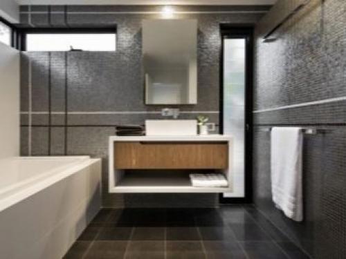 Интерьер гостиной в сером цвете. Правила сочетания серых оттенков в гостиной 27 Интерьер гостиной в сером цвете. Правила сочетания серых оттенков в гостиной 27