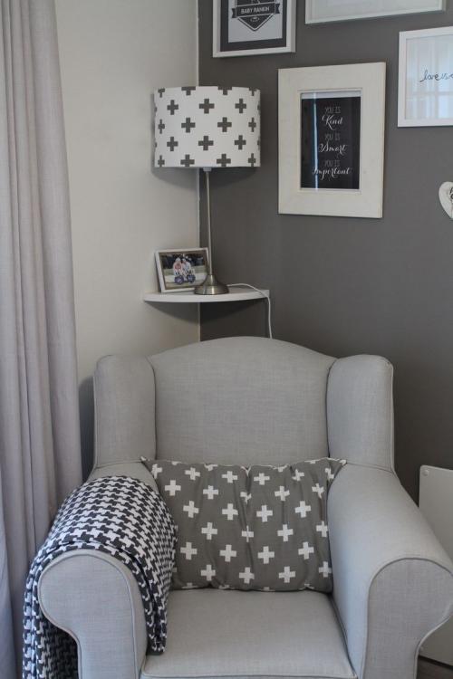 Гостиная в сером цвете. Серая гостиная — цветовые сочетания, многообразие оттенков и подбор стильных украшений интерьера (90 фото)