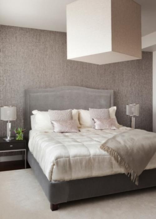 Интерьер гостиной в сером цвете. Правила сочетания серых оттенков в гостиной 30 Интерьер гостиной в сером цвете. Правила сочетания серых оттенков в гостиной 30