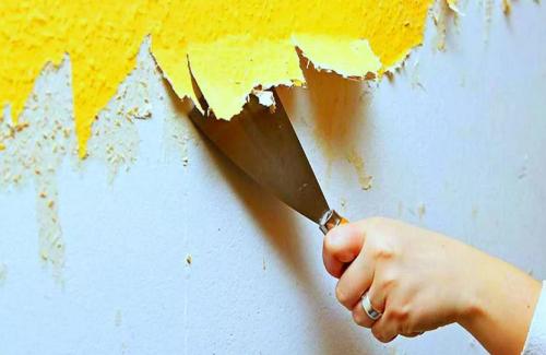 Укладка плитки на стену своими руками. Как укладывать настенную плитку своими руками: с фото инструкцией