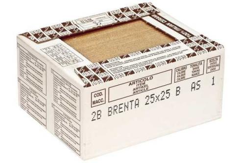 Укладка плитки в ванной своими руками. Выбор плитки и сопутствующих материалов