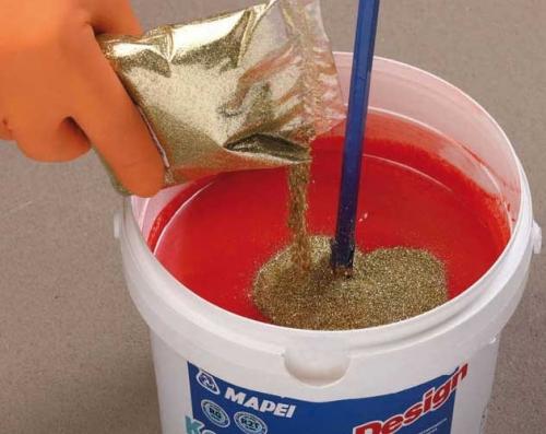 Укладка плитки в ванной своими руками. Выбор плитки и сопутствующих материалов