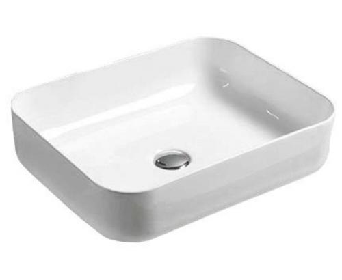 Что такое ванна в серо-коричневых тонах. Сочетания цветов с серым