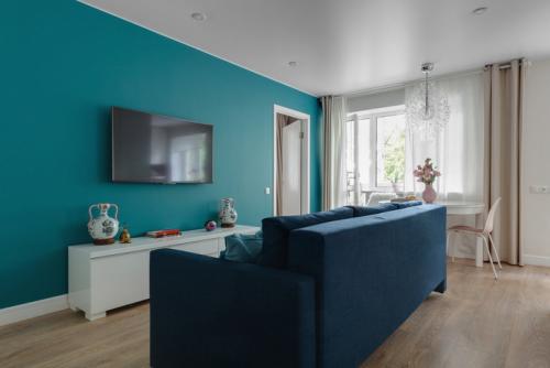 Какие материалы можно использовать при реставрации старой хрущевки, чтобы сохранить ее историческую ценность. Купили хрущевку? Смотрите, как ее можно переделать: 3 лучших примера с фото ДО/ПОСЛЕ