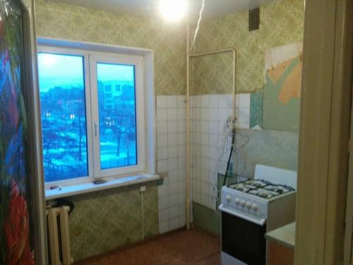 Какие материалы можно использовать при реставрации старой хрущевки, чтобы сохранить ее историческую ценность. Купили хрущевку? Смотрите, как ее можно переделать: 3 лучших примера с фото ДО/ПОСЛЕ