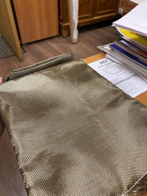 Как можно обновить фасад старой хрущевки, чтобы он выглядел более современным и привлекательным. Обновление фасада хрущевки - почти даром