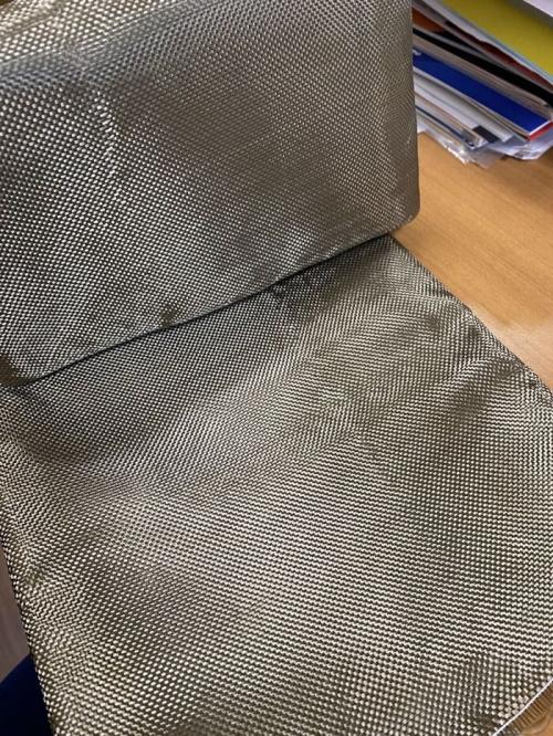 Как можно обновить фасад старой хрущевки, чтобы он выглядел более современным и привлекательным. Обновление фасада хрущевки - почти даром