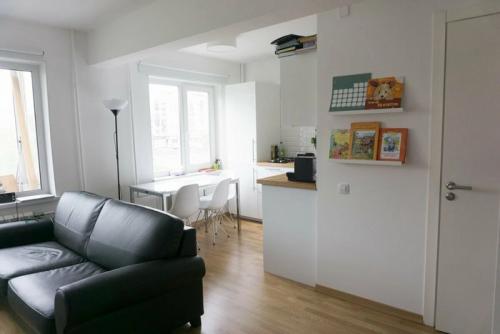 Какие материалы можно использовать при реставрации старой хрущевки, чтобы сохранить ее историческую ценность. Купили хрущевку? Смотрите, как ее можно переделать: 3 лучших примера с фото ДО/ПОСЛЕ