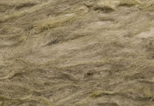 Базальтовая вата вред. Мифы о вреде базальтовой ваты