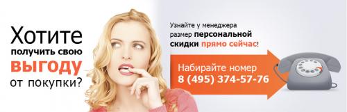 Каменная или базальтовая вата, что лучше для утепления. Чем отличаются по составу? 07 Каменная или базальтовая вата, что лучше для утепления. Чем отличаются по составу? 07