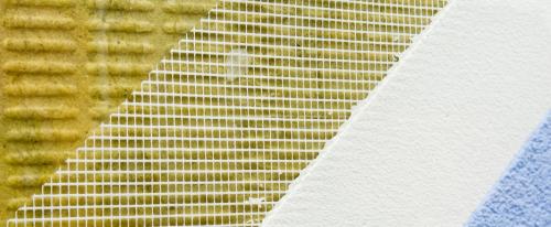 Каменная или базальтовая вата, что лучше для утепления. Чем отличаются по составу? 05 Каменная или базальтовая вата, что лучше для утепления. Чем отличаются по составу? 05