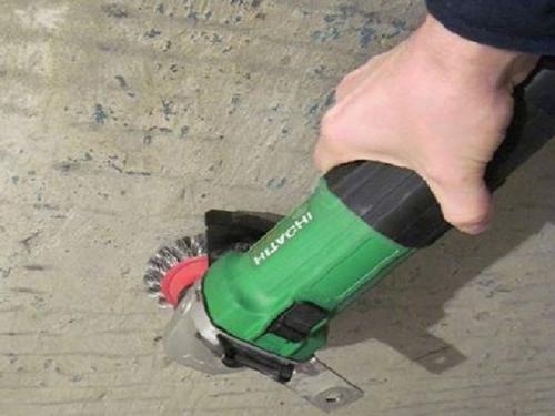 Как выровнять потолок с большими перепадами. Как выровнять потолок своими руками: способы выравнивания