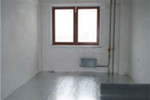 Укрепление комфорта: как уложить инфракрасное полотно под ламинат 03 Укрепление комфорта: как уложить инфракрасное полотно под ламинат 03