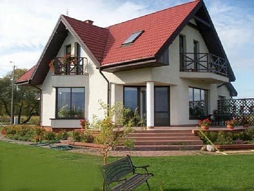 С чего начать строить дом. Строительство дома: с чего начать, поэтапные действия, выбор проекта и как избежать возможных ошибок? 04