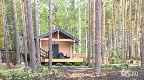 Что нужно, чтобы построить дом на своем участке. Как выбрать типовой проект дома