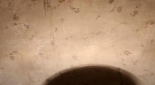 Как выровнять потолок финишной шпаклёвкой. Подготовка потолка и материалов перед отделкой