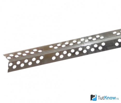 Как своими руками выровнять деревянный потолок в доме. Технология выравнивания потолочной поверхности 02 Как своими руками выровнять деревянный потолок в доме. Технология выравнивания потолочной поверхности 02