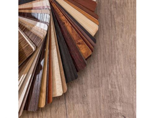 Какие материалы лучше не использовать для покрытия теплого пола. Какие покрытия подходят для Инфракрасного Пленочного Тёплого Пола