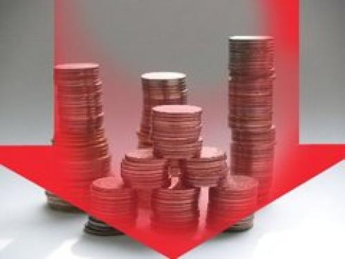 Деревянный дом своими руками. Основание деревянного дома 05