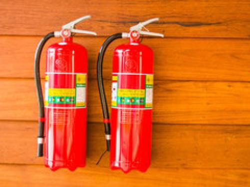 Деревянный дом своими руками. Основание деревянного дома 04