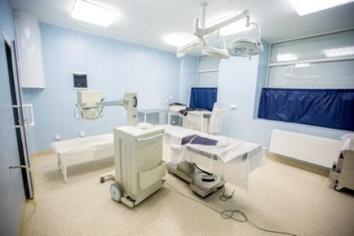 Выбор правильного светодиода: простой путеводитель 02