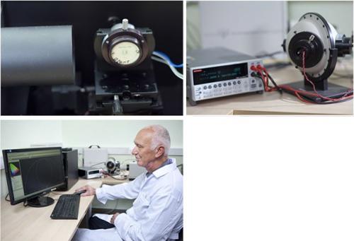 Какие типы светодиодов используются в уличном освещении. Част.  Энергоэффективность