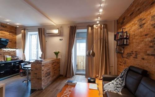 Дизайн двухкомнатной хрущевки без перепланировки. Дизайн 2х комнатной хрущевки: проекты, перепланировка, лучшие фото идеи дизайна